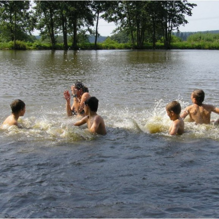 [p1010055-resize.jpeg]