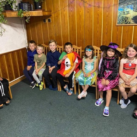 [235465163-540961317183197-1778639670004926880-n.jpeg]