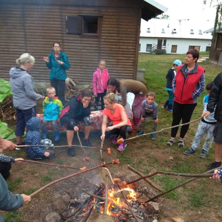 [68261960-1350783615085841-3152367568468049920-n.jpeg]