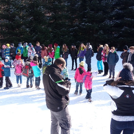 [img-20180204-115408.jpeg]