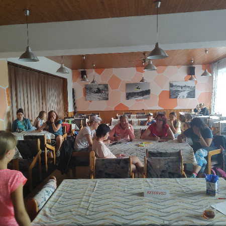 [img-20240724-172703781.jpeg]