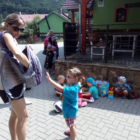 [img-20180723-110701.jpeg]