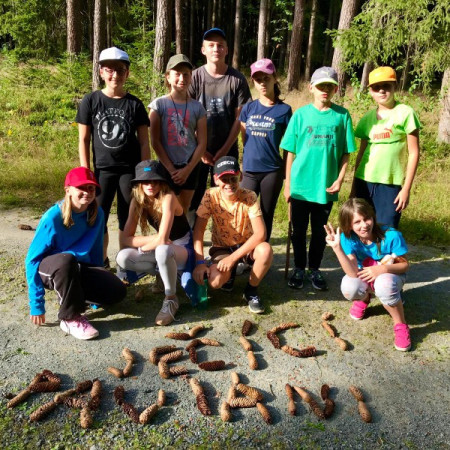 [img-20200729-wa0102.jpeg]