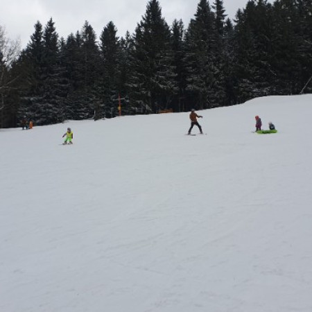 [20220222-142108.jpeg]