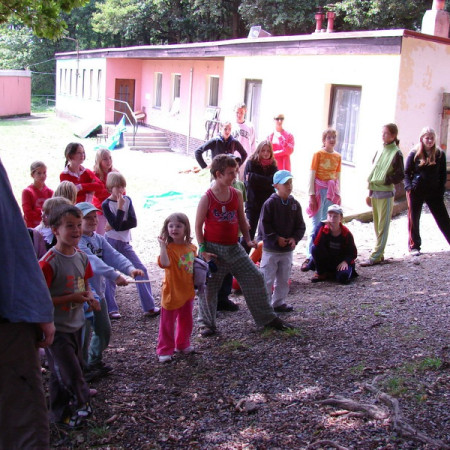 [dsc01316-resize.jpeg]