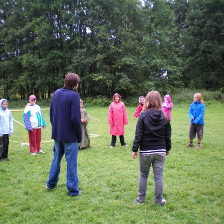 [100-0865-resize.jpeg]