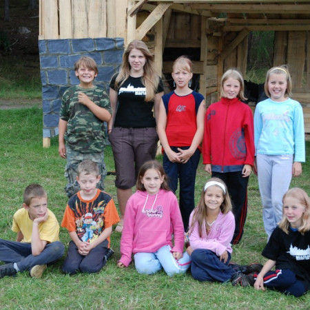 [dsc-0234-resize.jpeg]