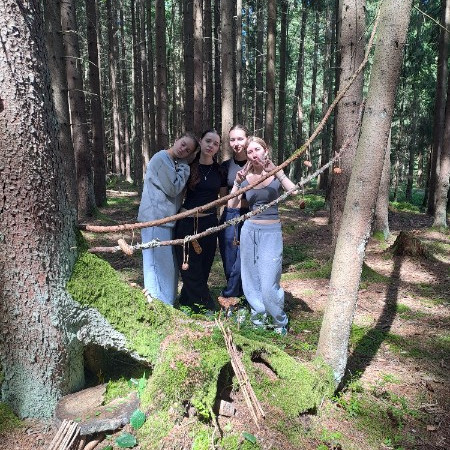 [20240706-110238.jpeg]