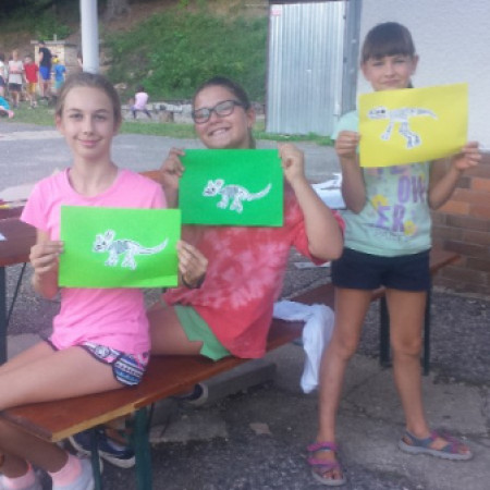 [20220804-180942.jpeg]