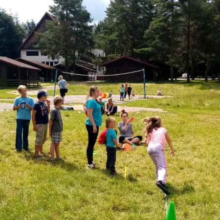 [st-15-07-2020-11-15-22.jpeg]