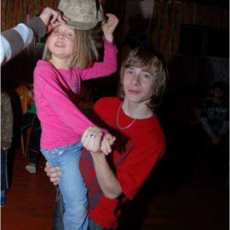 [dsc-0843-resize.jpeg]