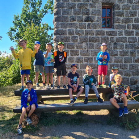 [20220811-095226.jpeg]