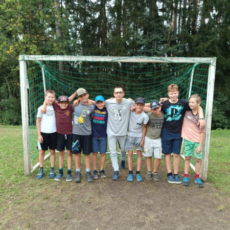 [whatsapp-image-2024-08-04-at-01.13.10.jpeg]