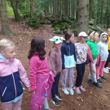 [img-20220823-wa0287.jpeg]