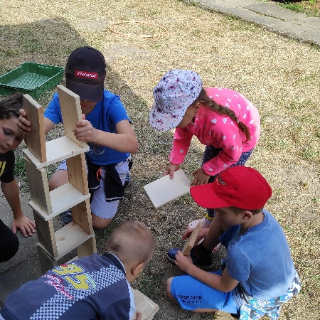 [img-20190709-163653.jpeg]