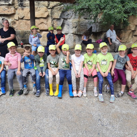 [20210714-141947.jpeg]