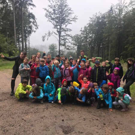 [107076412-2879236195539503-7456298494343646561-n.jpeg]