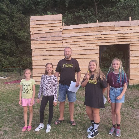 [20220817-194715.jpeg]