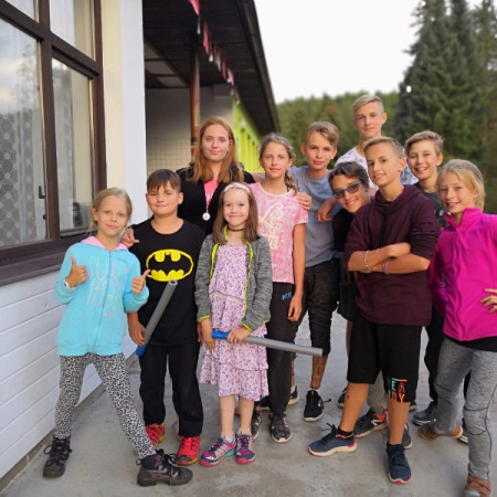 [cetehove-skupinky-12.-den-11.7-7-.jpeg]