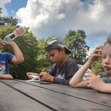 [img-20220818-wa0022.jpeg]