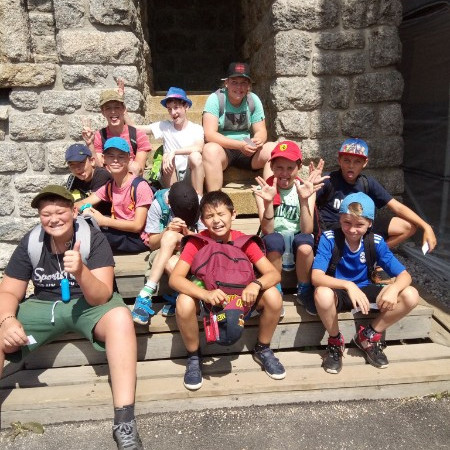 [116584495-301467131050889-6697760075003740336-n.jpeg]