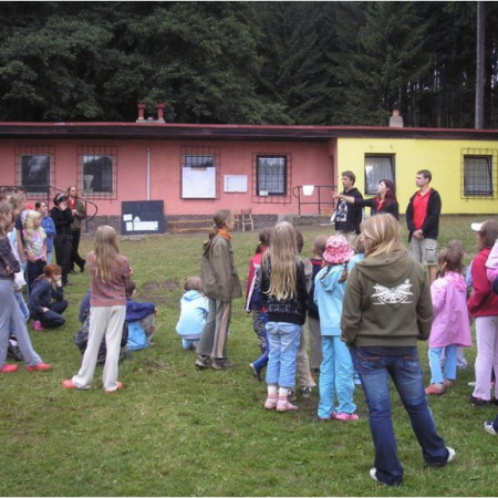 [p7240015-resize.jpeg]