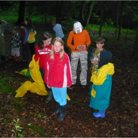 [p1040571-resize.jpeg]