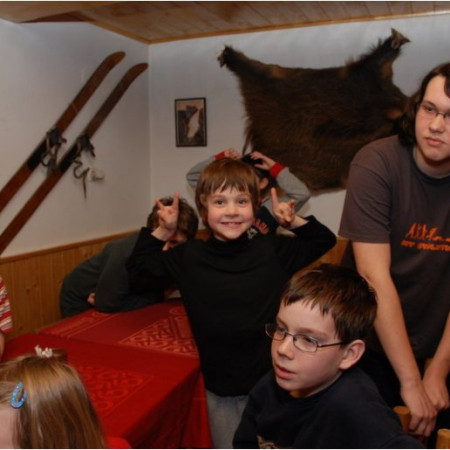 [dsc-0217-resize.jpeg]