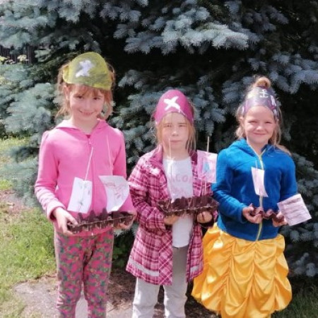 [108973526-3019293951520592-8346249033973188214-o.jpeg]