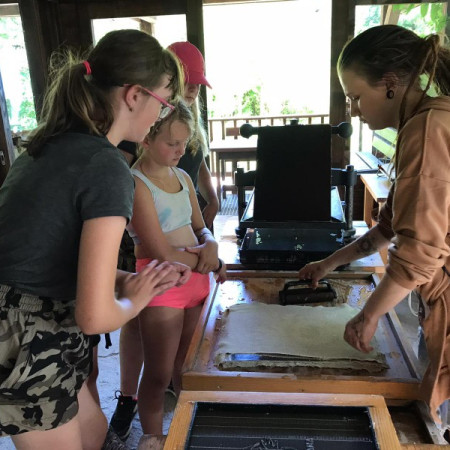 [img-20220719-wa0091.jpeg]