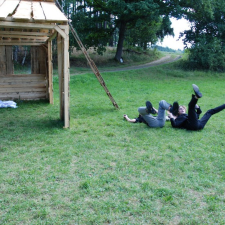 [dsc-0023-resize.jpeg]