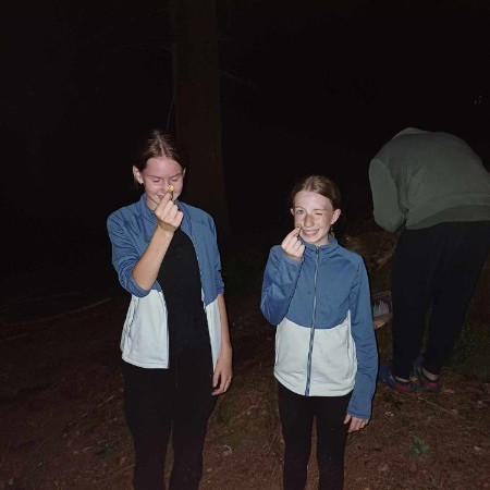 [messenger-creation-e4efda64-2580-4969-a3c2-83a6afa9f745.jpeg]