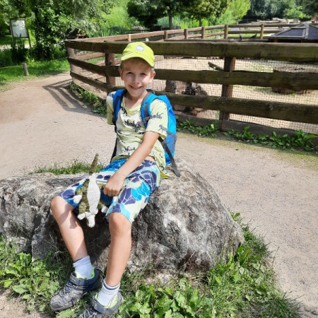 [20210716-151346.jpeg]