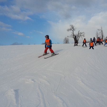 [20180212-152010.jpeg]