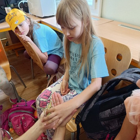 [img-20240705-101008.jpeg]