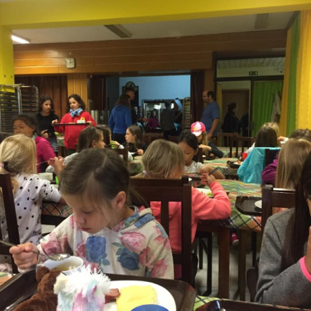 [208230549-878032996457266-7201273366696884318-n.jpeg]