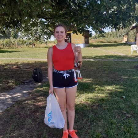 [20200727-165944.jpeg]