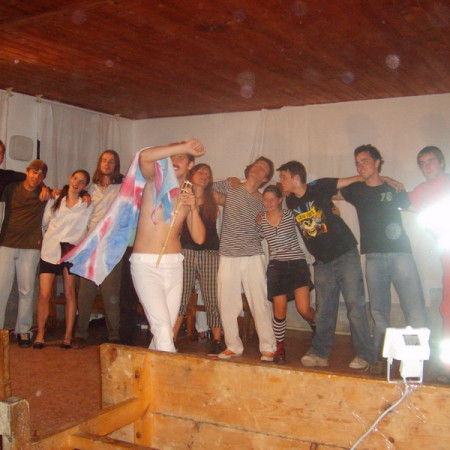 [s5003653-resize-resize.jpeg]