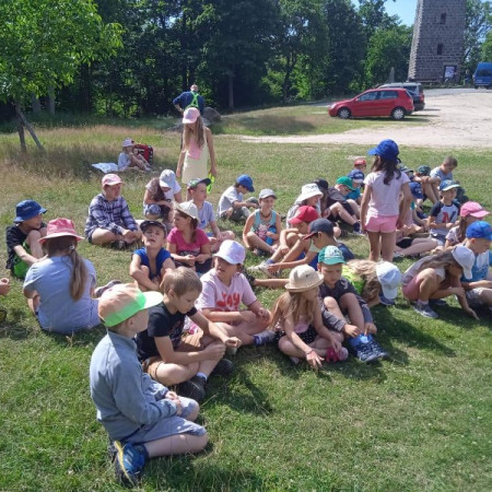 [received-437187694939588.jpeg]