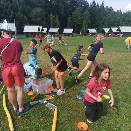 [img-20240719-162027.jpeg]