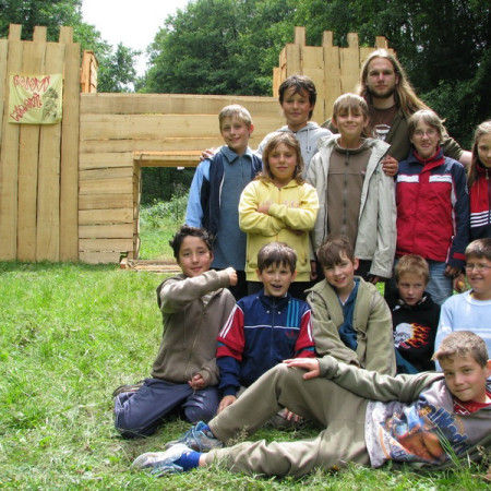 [5-oddil-resize.jpeg]