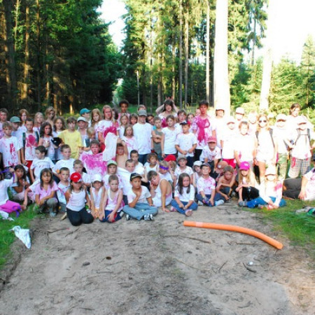 [kopie-kopie-dsc-0544-resize.jpeg]