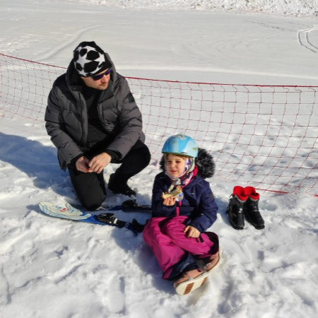 [img-20220225-wa0001.jpeg]