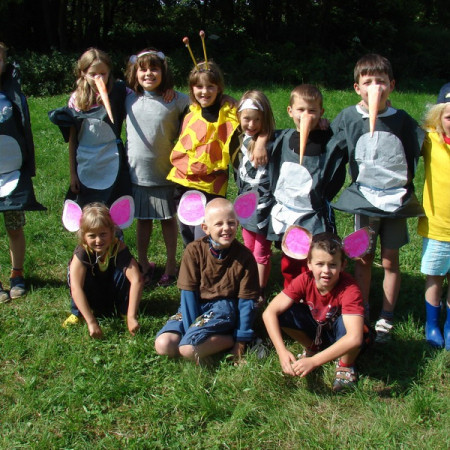 [dsc03348-resize.jpeg]