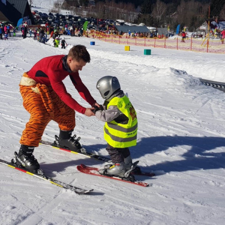 [img-20190218-wa0008.jpeg]