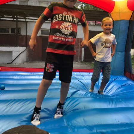 [9cca2909-25a7-4281-ab3e-f40e5aed4d09.jpeg]