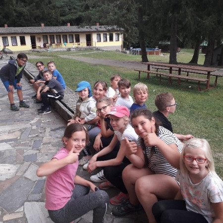 [20180705-180802.jpeg]