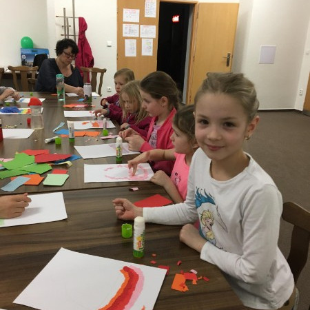 [86726344-186550429263195-618238049515470848-n.jpeg]