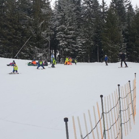 [20220222-142152.jpeg]