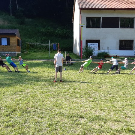 [20210706-165017.jpeg]